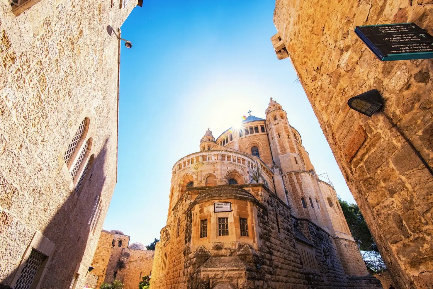 11062b_f696efea3ac94de5aaf4fd929930214e~mv2