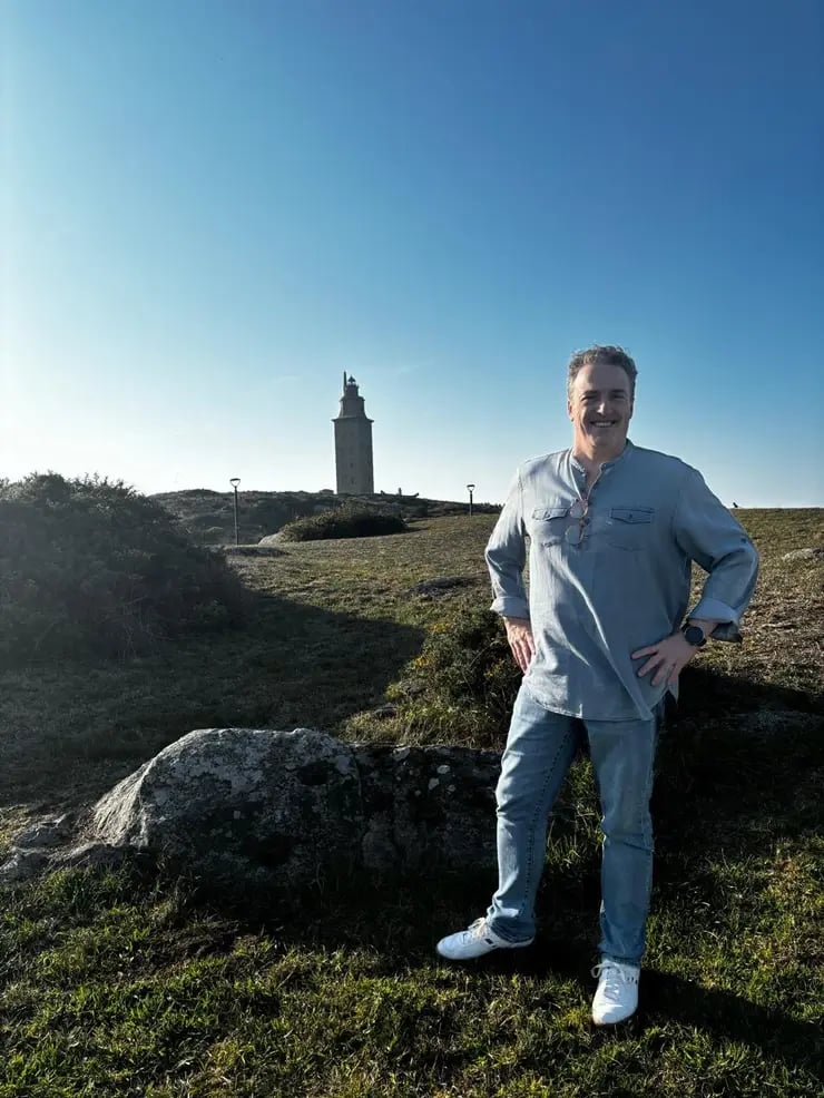 d267ee_0017a0ebb1f845f7af748622a7acd998~mv2