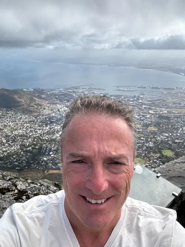 d267ee_0287441eb6784d22b51fb7a74ab3d784~mv2