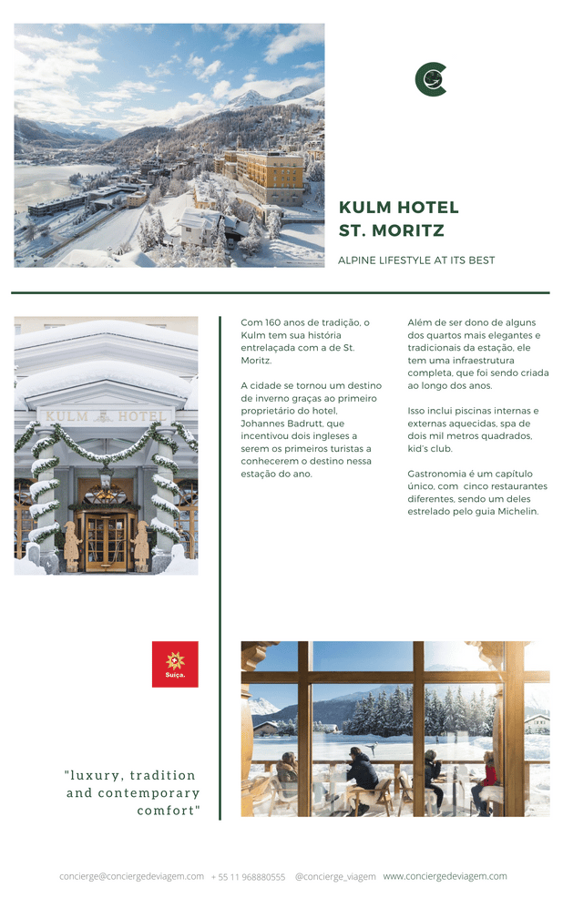 d267ee_02e658925acc46779706ad3f75f954a3~mv2 (1)