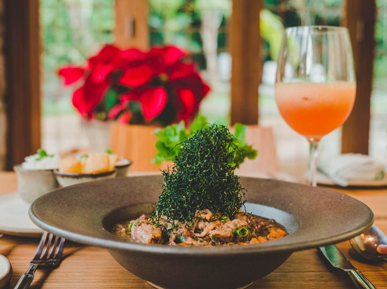 d267ee_0333a01116bf4cc0ab90ba11fd72202e~mv2