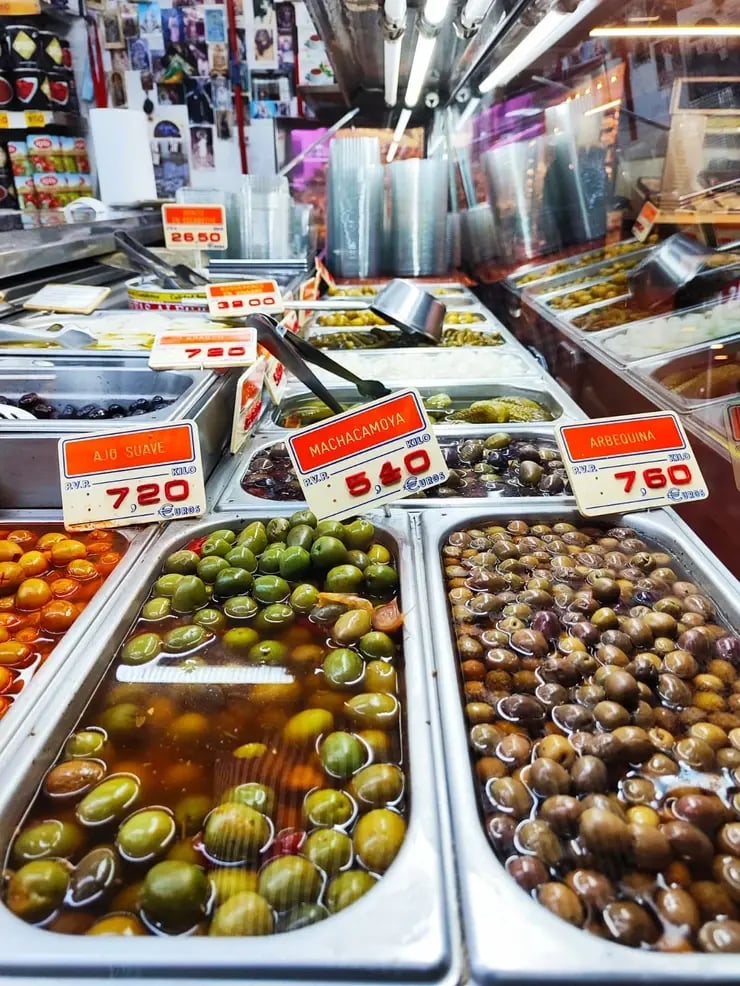 d267ee_051b88f097944d708c5cd0304d5d5d83~mv2