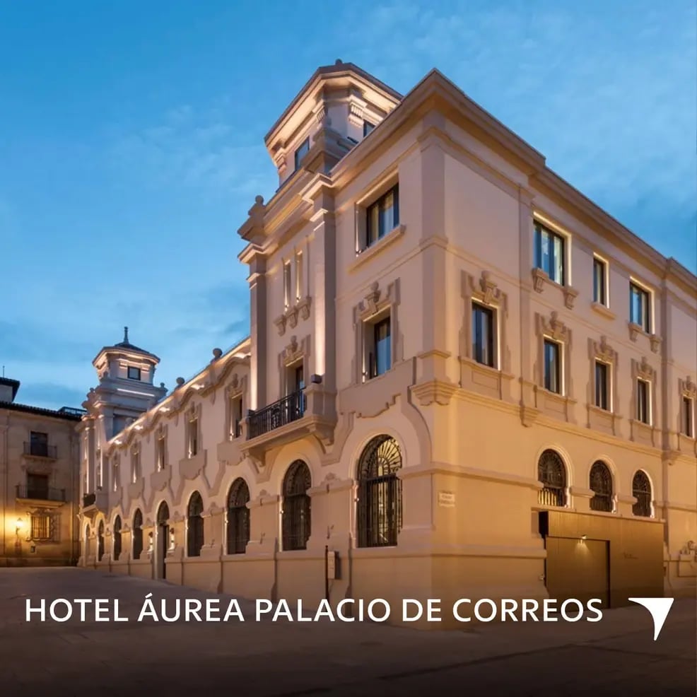 d267ee_053efd8cf68345b68b05e848f8f5b911~mv2