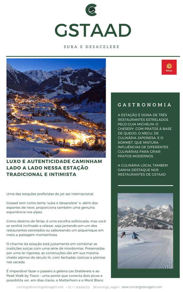 d267ee_05672adffaa64170bbced1458576c6b2~mv2