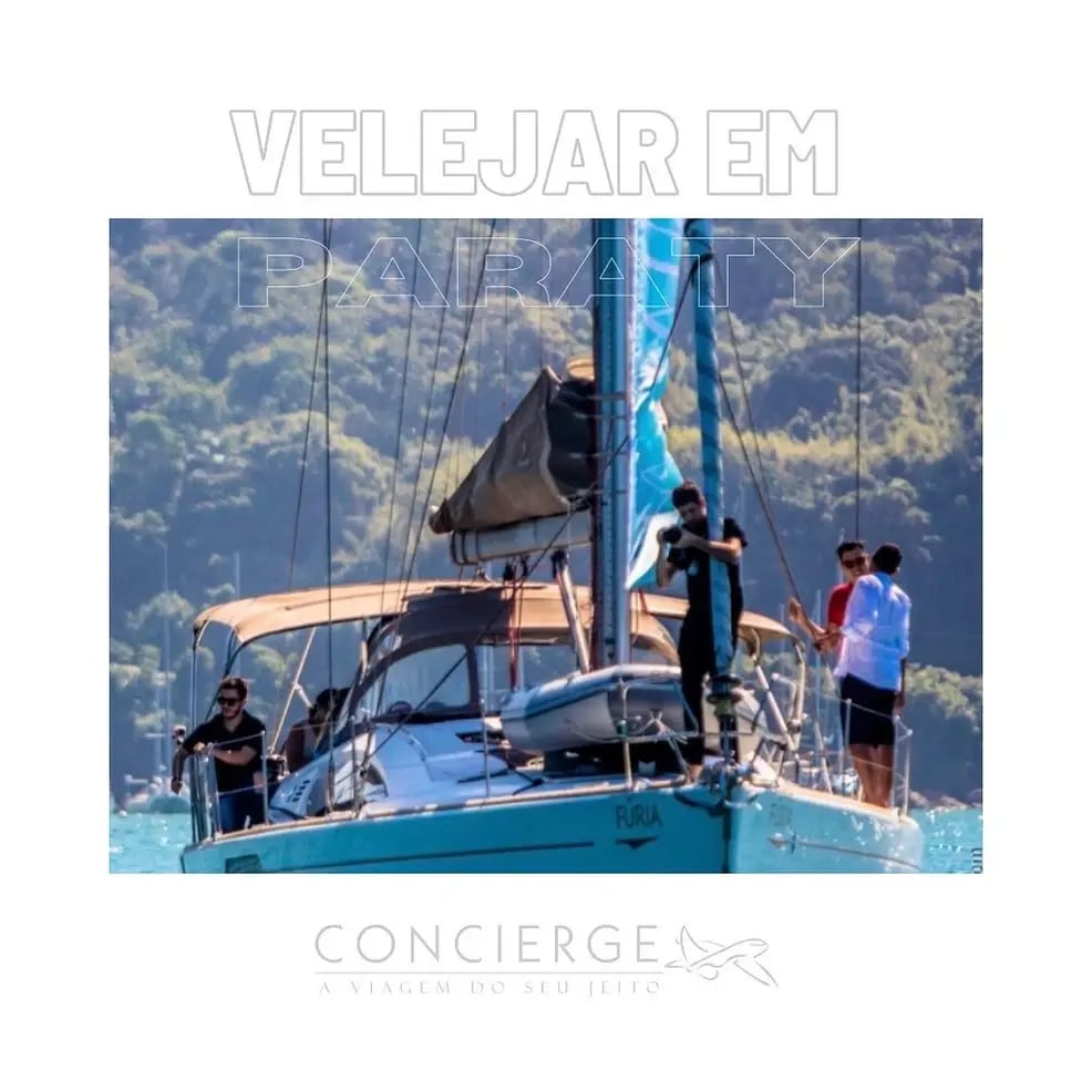 d267ee_06004774859b4fcea8f7ad9d3c5582e4~mv2