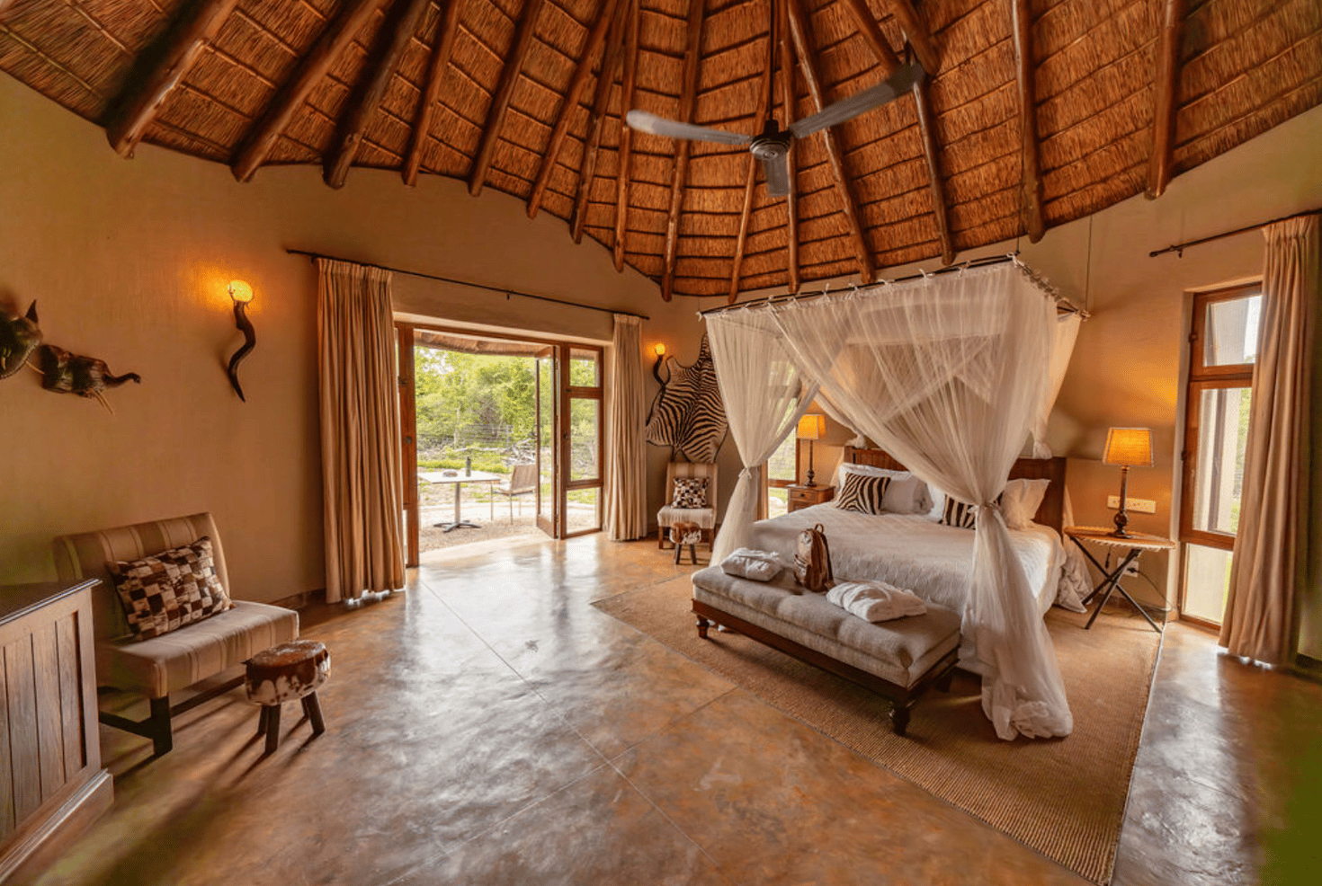 d267ee_0ab70a52aa2c44cfa29f64ccdd6d1f55~mv2