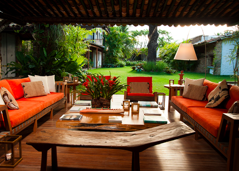 d267ee_0ab9070f128d4fac909296266d6cc1d0~mv2