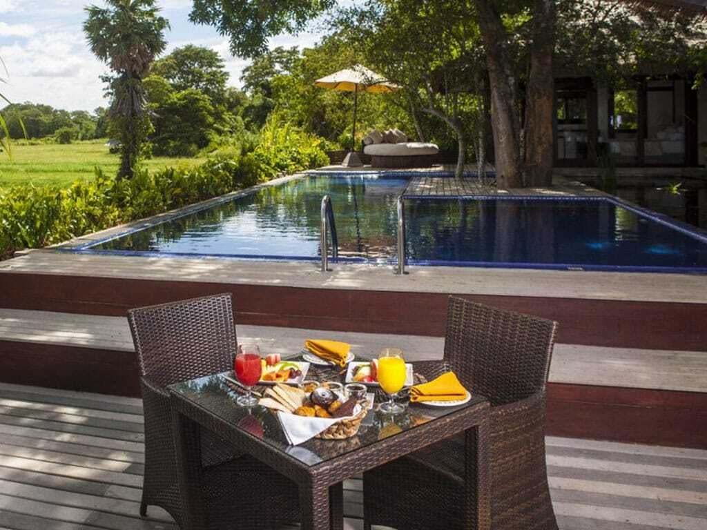 d267ee_0adfb0fd8e304ad5943f03dae1f51713~mv2