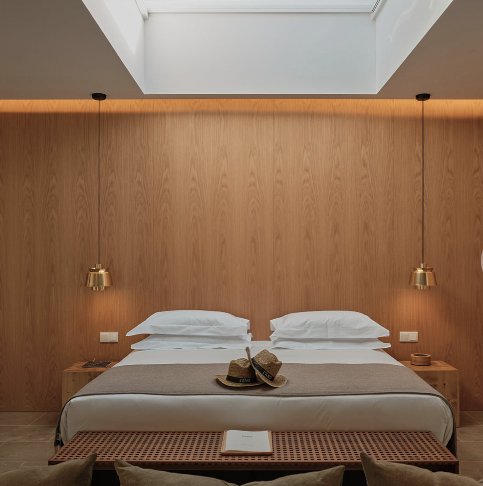 d267ee_0c5bdcd8d5a54eb38330dd24cdbe452e~mv2