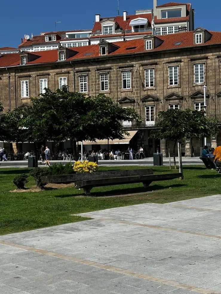 d267ee_0e28c56a1544418b8cd772f308c05bc9~mv2