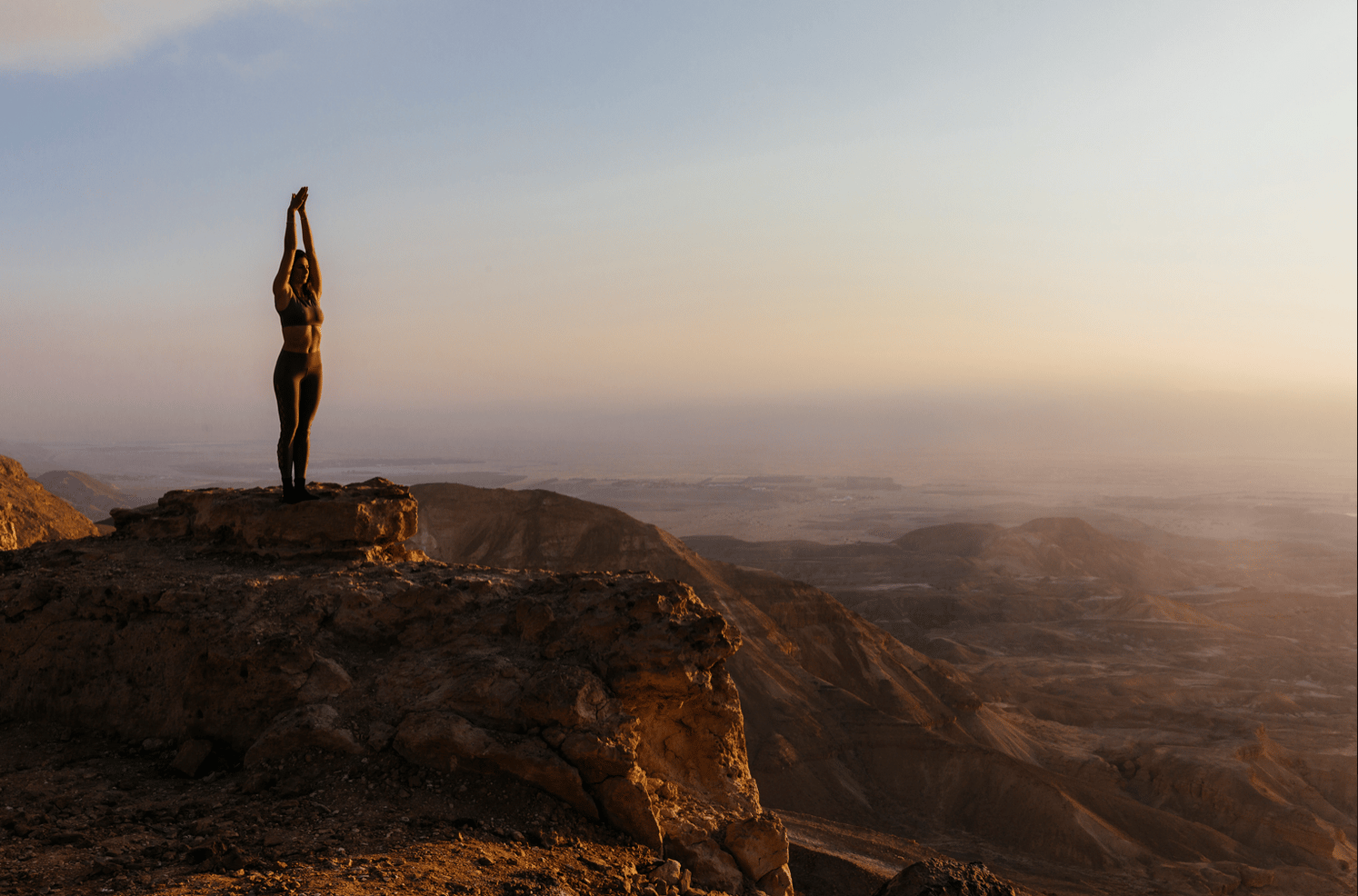 d267ee_107d42f8a52c462f8086e29ecd0edd5d~mv2