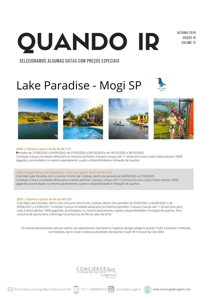 d267ee_11ca2450fa4b4868a356222020d37c93~mv2