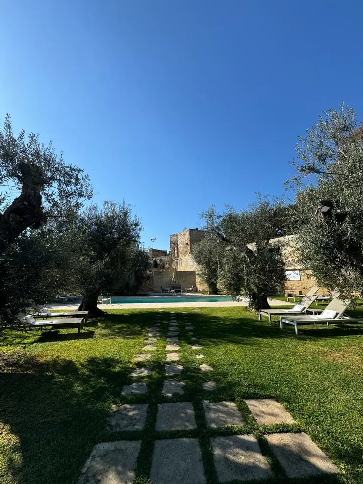 d267ee_12a5bb4344aa4cfa8d6ea12c6dcbf2a5~mv2