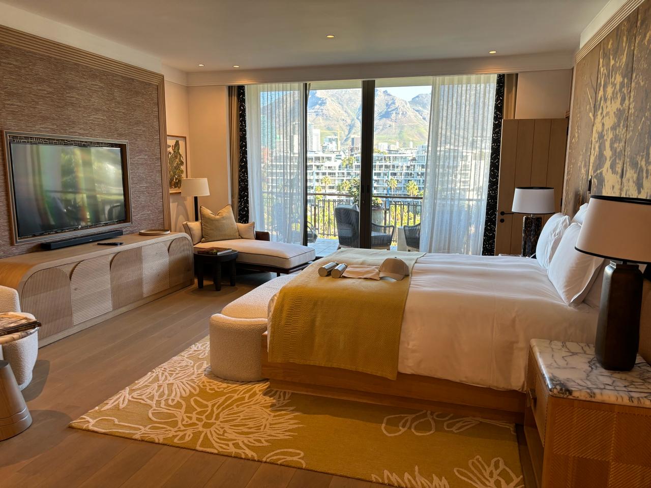 d267ee_15a6544902d943419c1aaa474a4e9e23~mv2