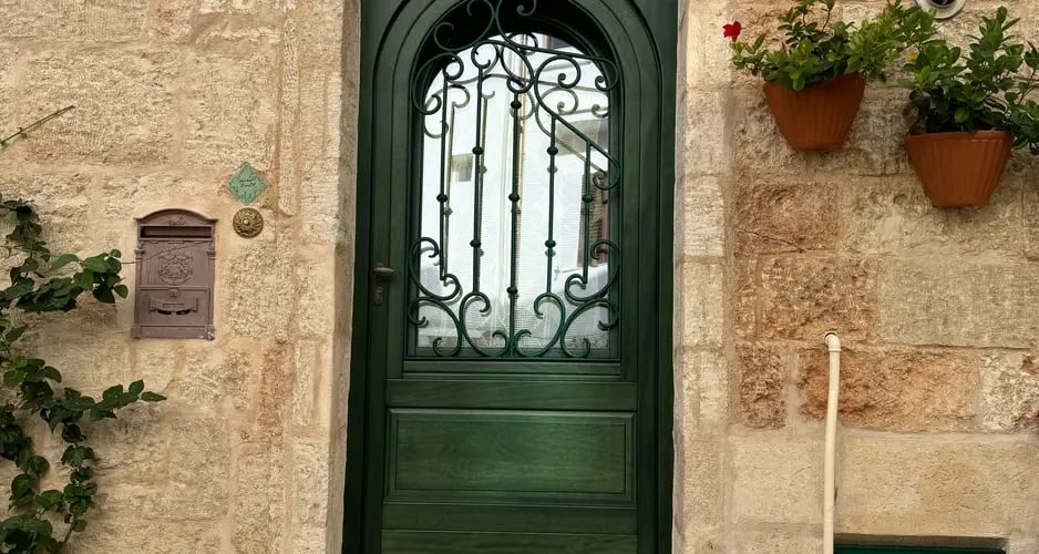 d267ee_160febf26822466183cda5b498c40492~mv2