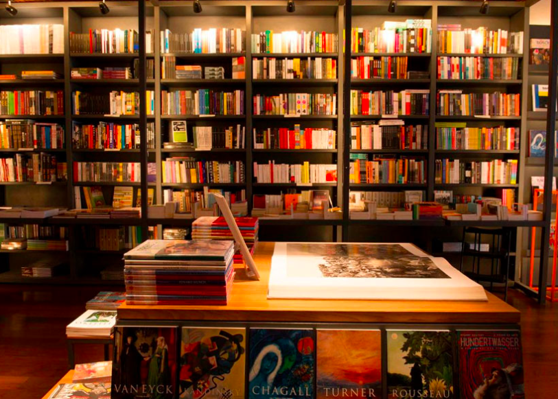 d267ee_162abcca60154b2cb8ad7939023c27a6~mv2