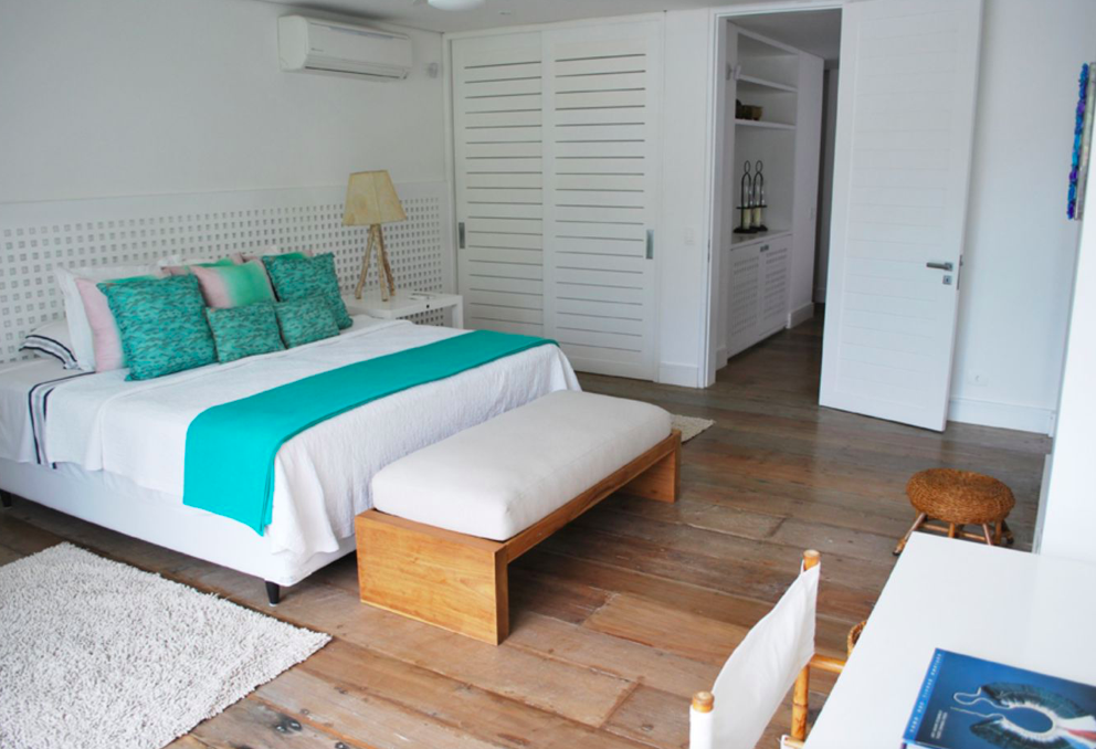 d267ee_177888737f134dd2a8e6a990125439ec~mv2