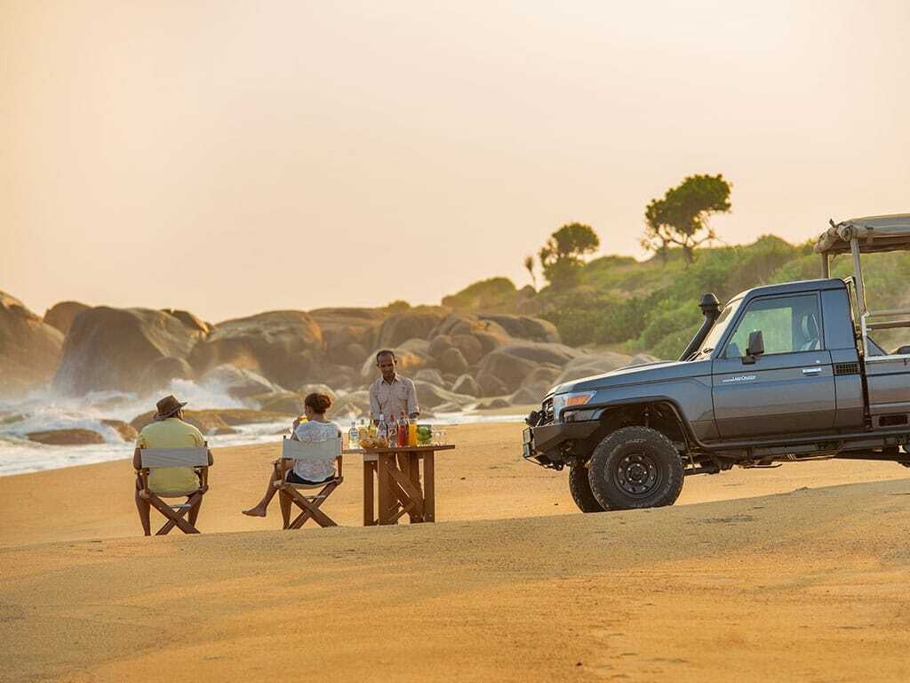 d267ee_17d8ccfd72d344fd861c72e9057f3cee~mv2-1