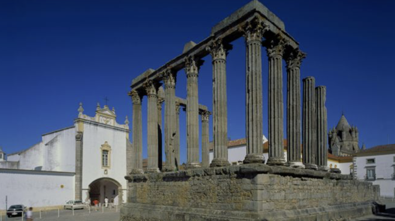 d267ee_18a35c5798324735b51e4d0fc325d2dc~mv2