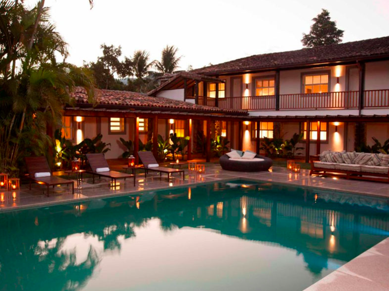 d267ee_190e1338022e41deb762c762dcf34599~mv2