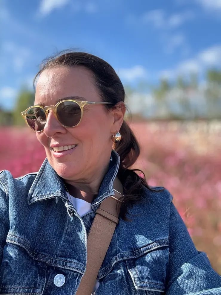 d267ee_1cb64c3925624ef898ea8dfb17032419~mv2-1