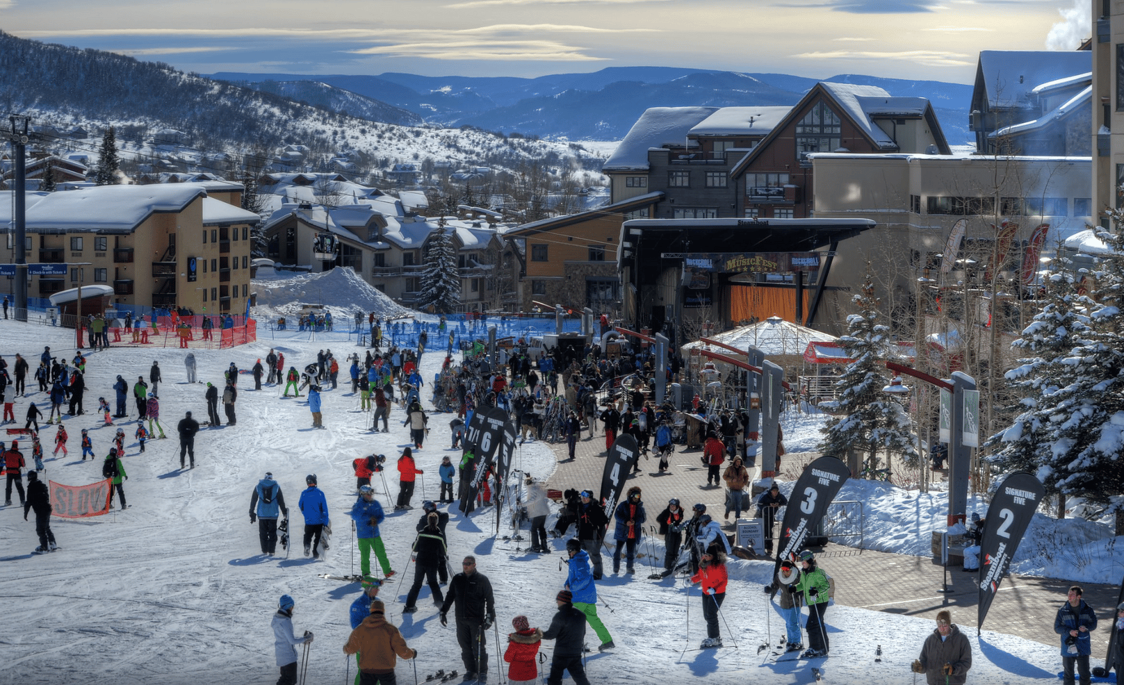 d267ee_21eecc5bd5724d25864f662e9a352202~mv2