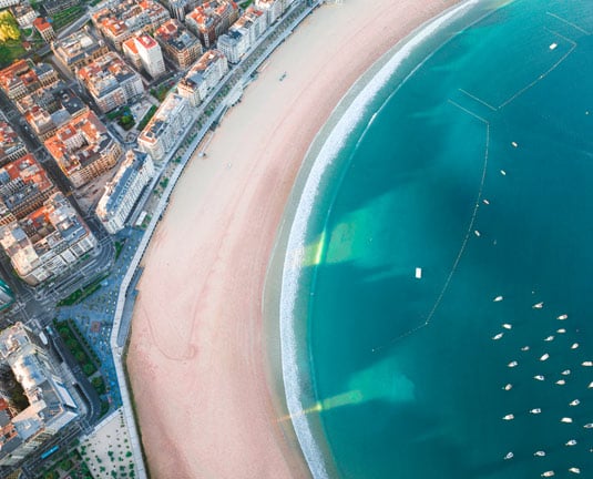 d267ee_232092f0e34042a495e16f596b8adf1d~mv2