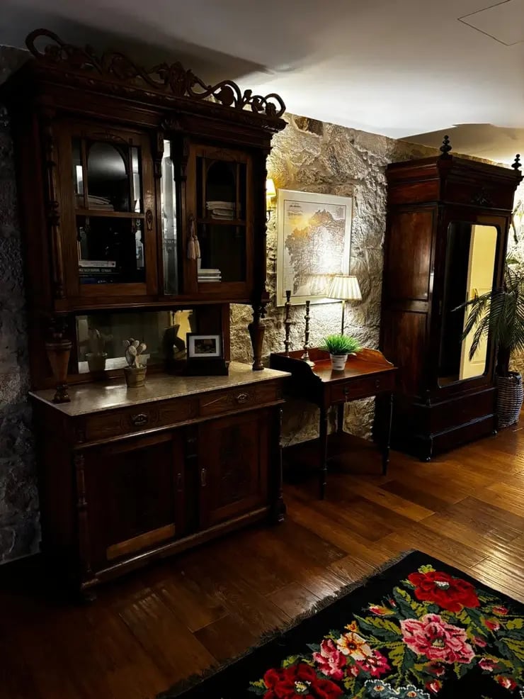 d267ee_2340c5f7d1ed4d9aa43ae6b36f6567c0~mv2