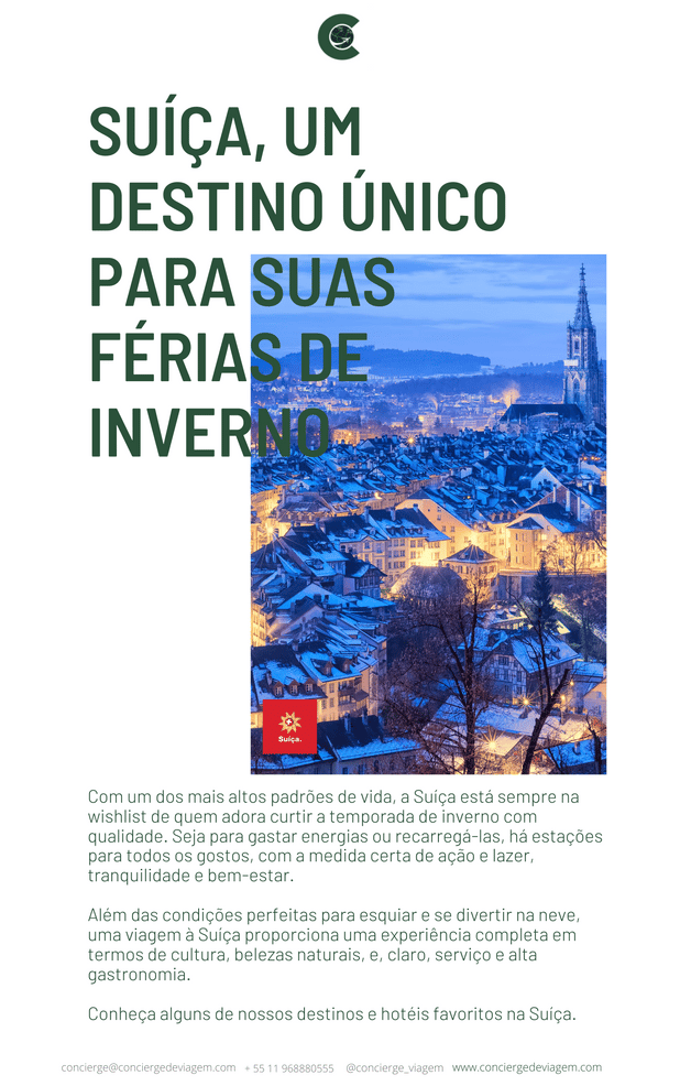 d267ee_2476cd05f23f439c9a4c097bebc5e22f~mv2