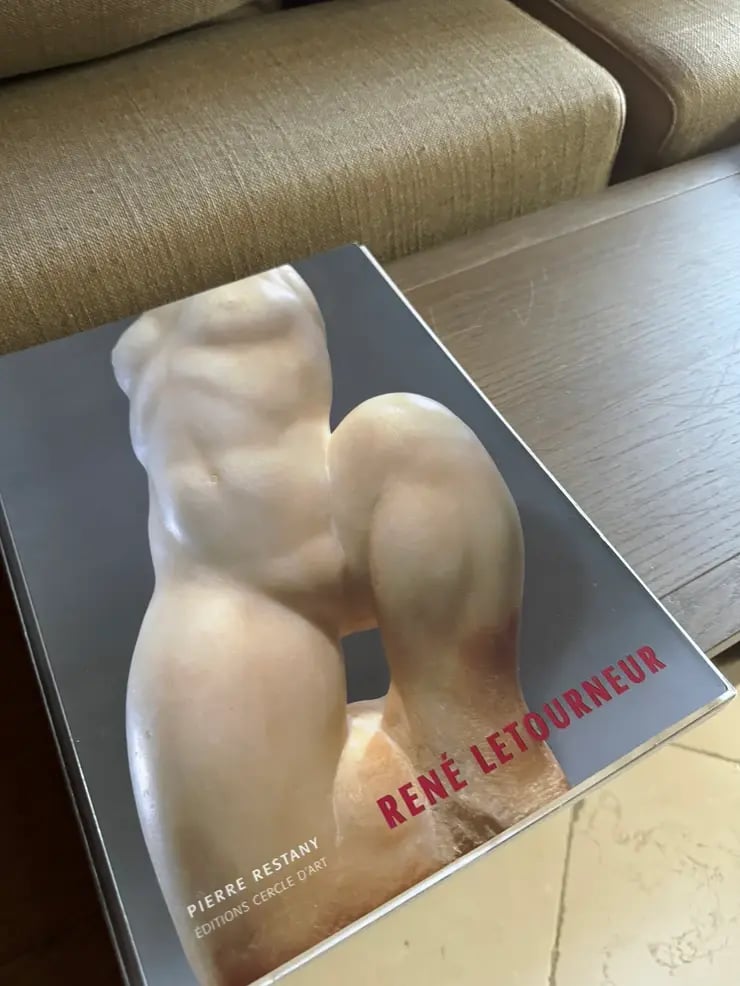 d267ee_24dfe7966ad14c5387db8b91e1e0584e~mv2