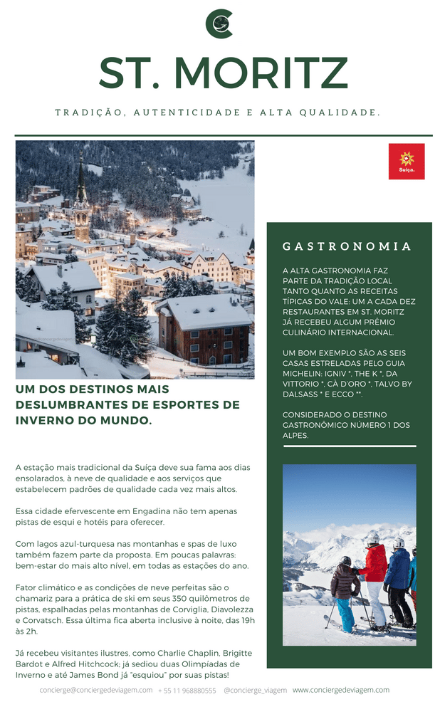 d267ee_26f4cd97422b4544abd60cb019e8d660~mv2