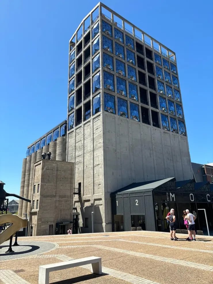 d267ee_283dd905ee954369a11f8f097d328522~mv2