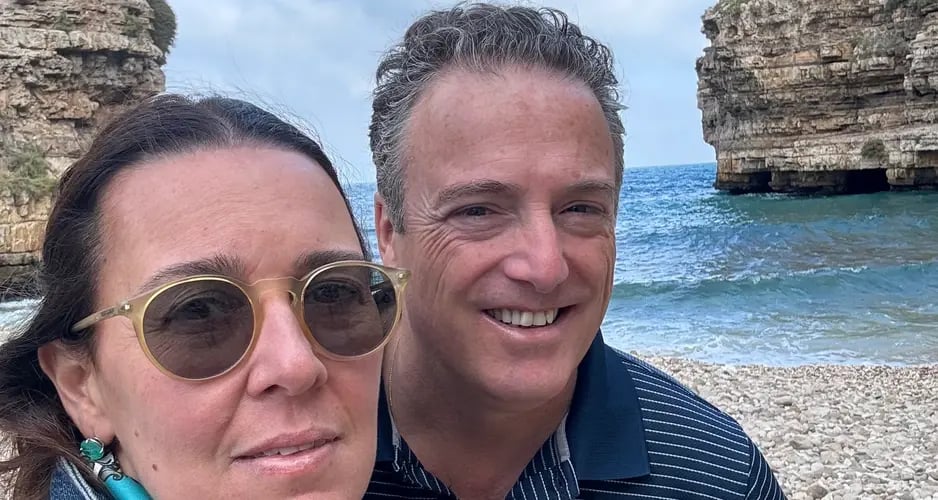 d267ee_2b24f79fa2084778ab06f74acbfc94b8~mv2