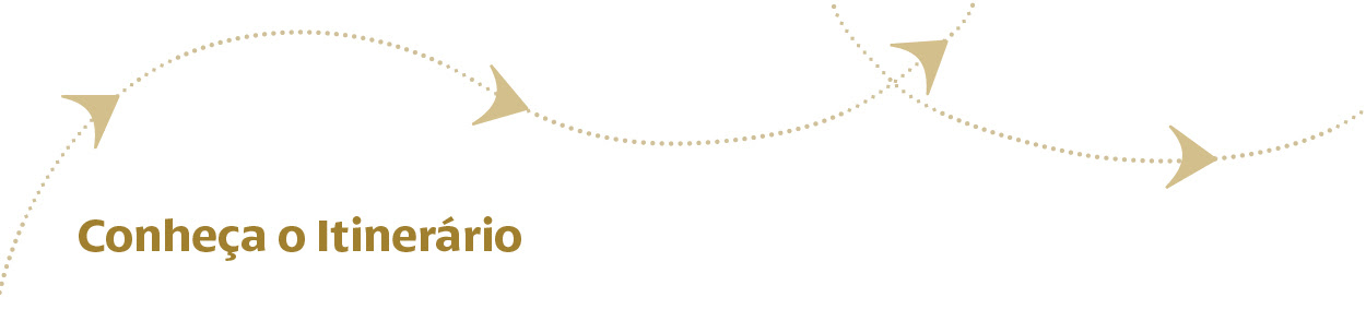 d267ee_2b8c13b2c0b14868b8e5c59277064c31~mv2