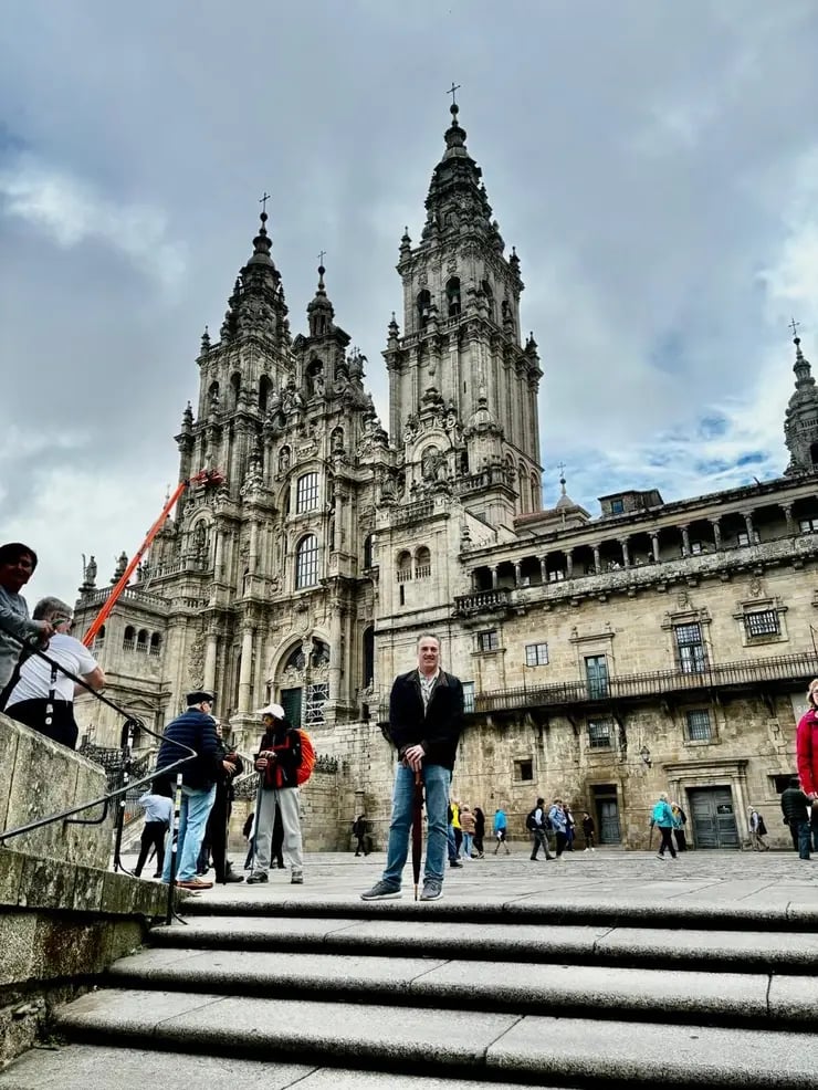 d267ee_2c92b631416b481f9ca706a867540d84~mv2