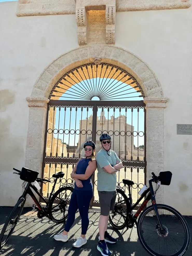 d267ee_2ca44e85fce840cf8ed5d72606b16495~mv2