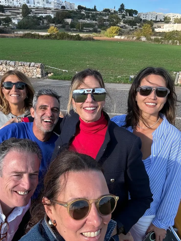 d267ee_2e9f873e515a44059d05370ccdffc56a~mv2