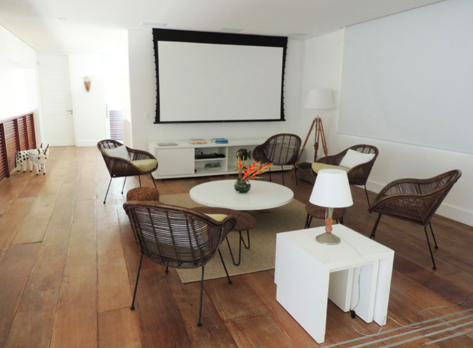 d267ee_2f57927c7c17489da0879529ebd887d0~mv2