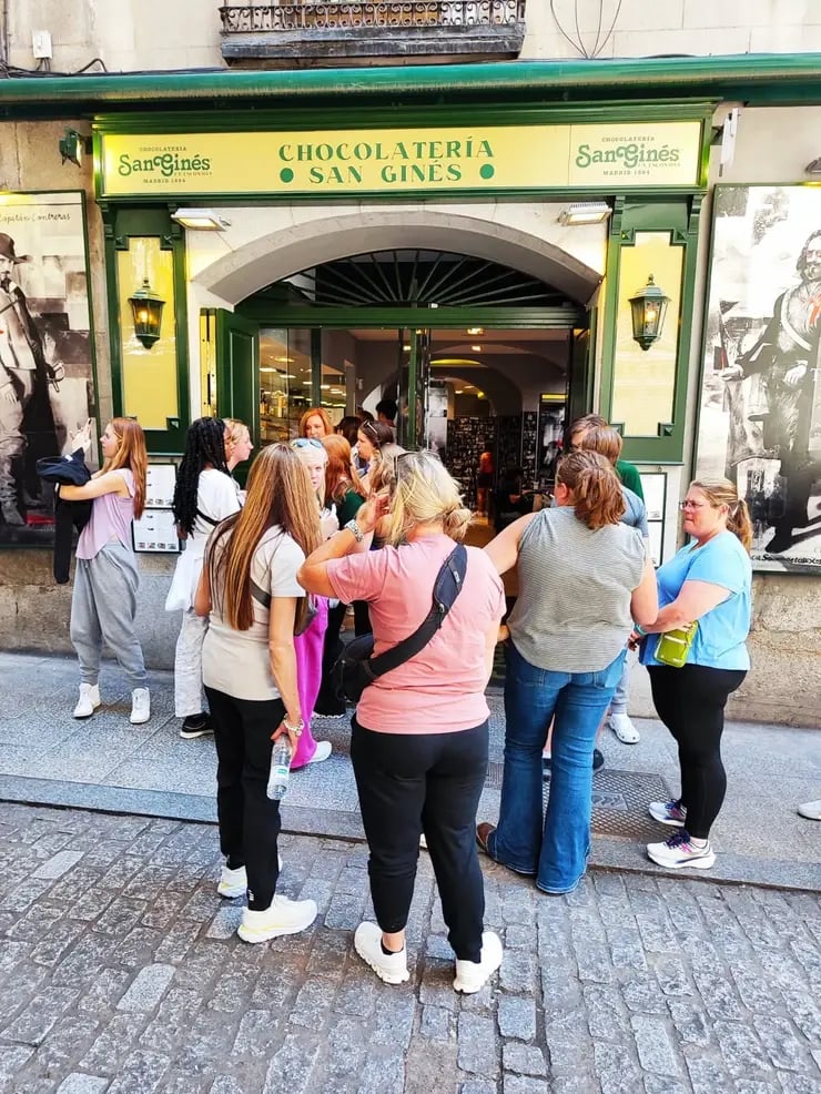 d267ee_3061977b5cc047418a031c4db355fb0e~mv2