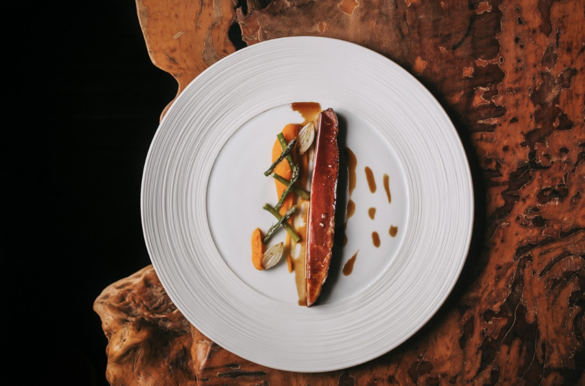 d267ee_30e09b1aa70b4ac1b16024b35030a7a2~mv2