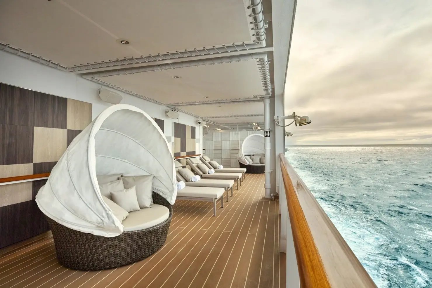 d267ee_31450db768394ec7891d325705fb6ae5~mv2