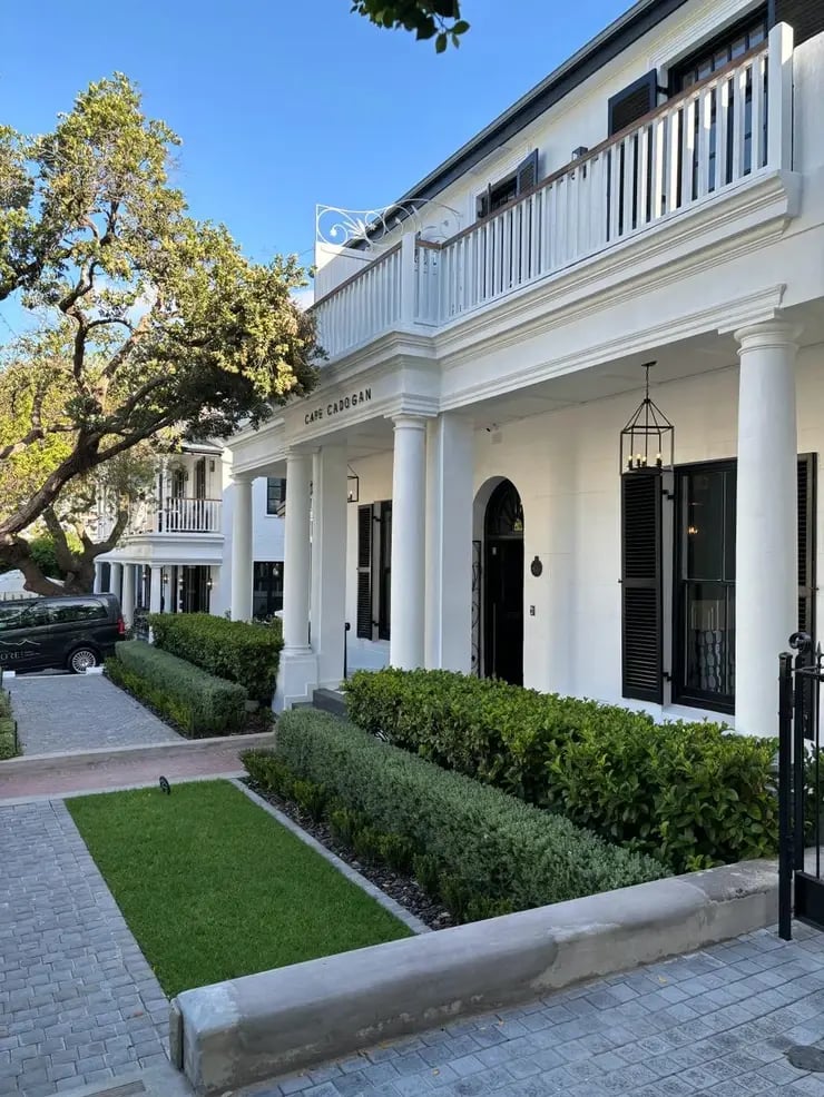 d267ee_3341d9e9d391485d85c6ed472e0d73b2~mv2