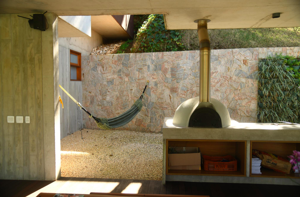 d267ee_34264a6e9c9a48029517e58fe460d1de~mv2