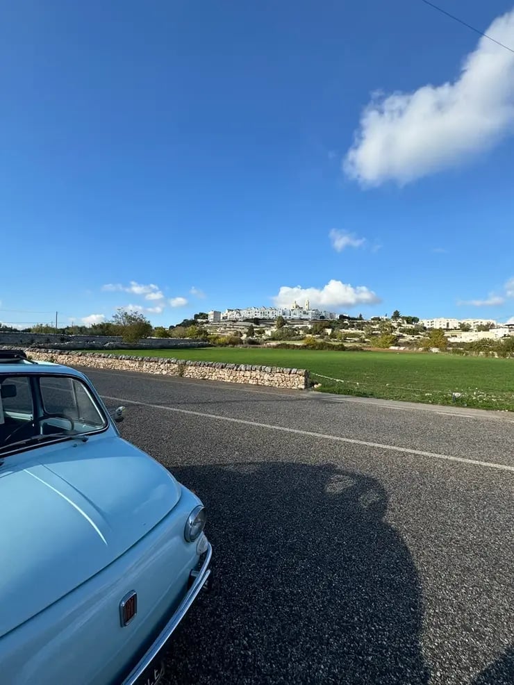 d267ee_34f49c6386fb4ae0ac5ac644254d01a1~mv2