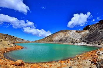 d267ee_368f989761c54b73acd92764fa14b935~mv2-1