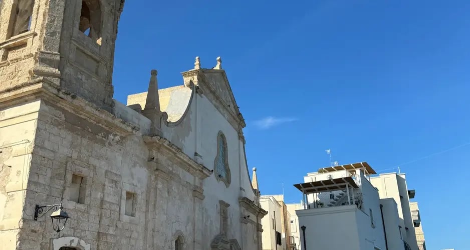 d267ee_3bc5f88807954747953829456f2511db~mv2