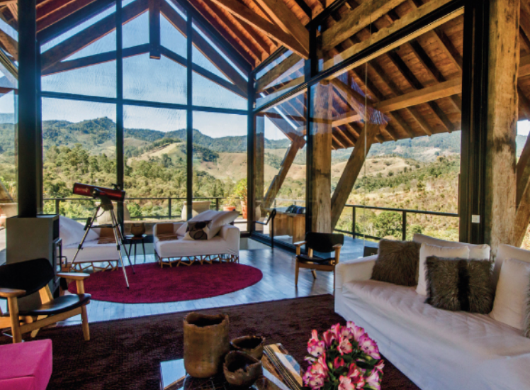 d267ee_3c648b96b1244cf48cc0e7325abb033c~mv2