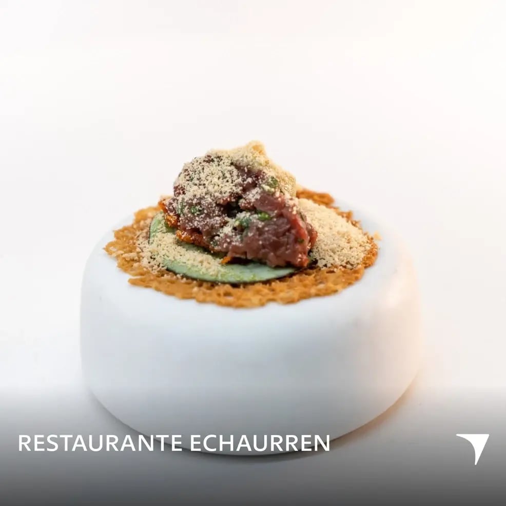 d267ee_3d1fe716be53428e9614e646714c21b9~mv2