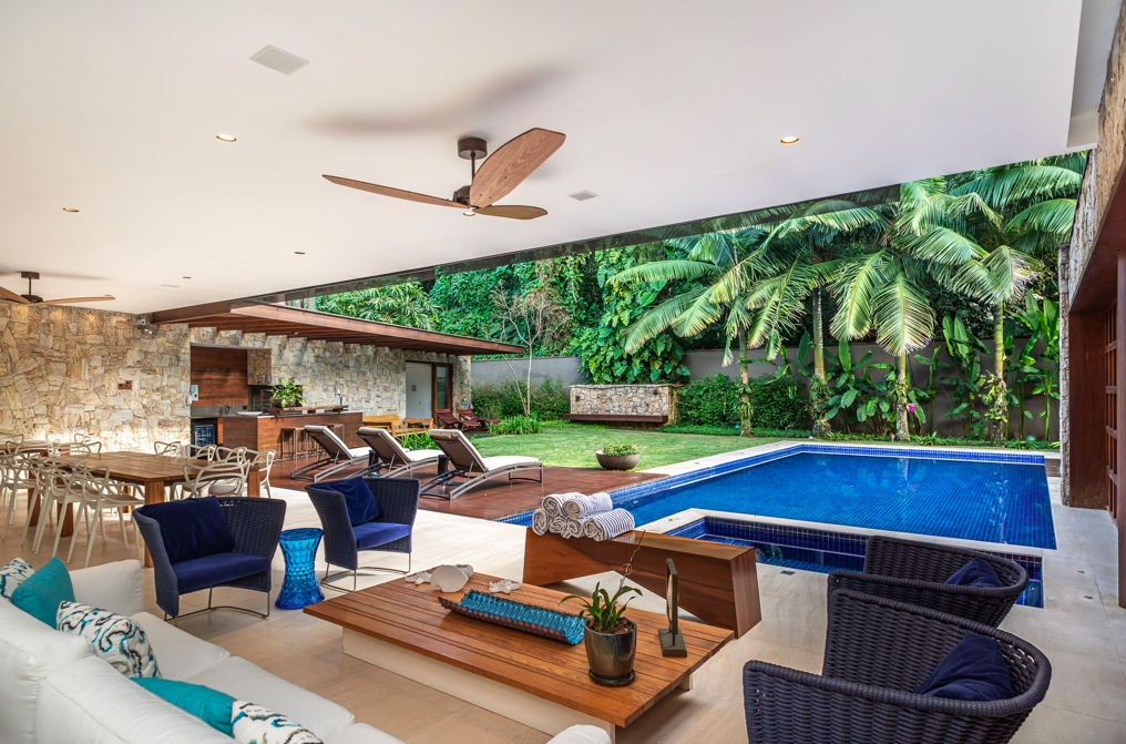 d267ee_3f12aad9a6a749a1aca973dd4164ceea~mv2