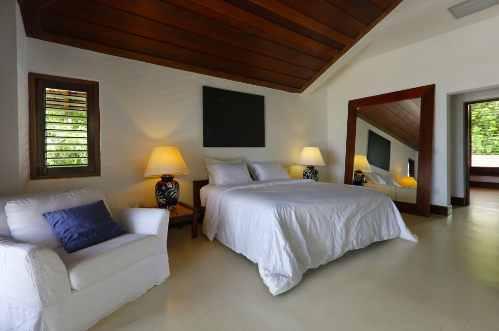 d267ee_4169dda43a844dc38863883fa66510b5~mv2